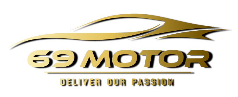 69 Motor – Premium Used Car Selection