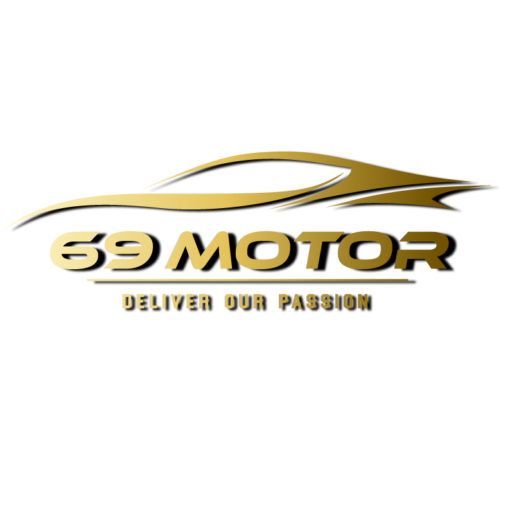 69 Motor – Premium Used Car Selection